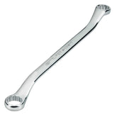 Truper Spnr Ring Off 19-22mm.